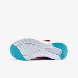 Skechers Hydro Mıst 302393l-hpaq - 4