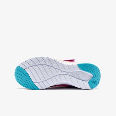 Skechers Hydro Mıst 302393l-hpaq - 4