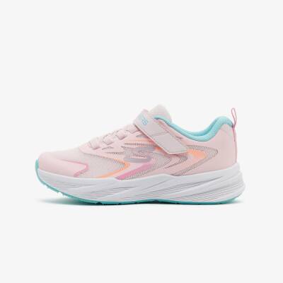 Skechers Hyper Speed 303882l-lpmt - 1