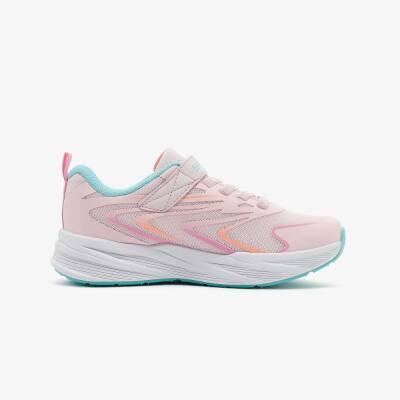 Skechers Hyper Speed 303882l-lpmt - 2