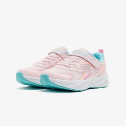 Skechers Hyper Speed 303882l-lpmt - 3