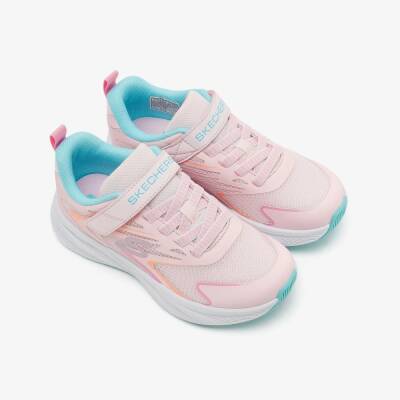 Skechers Hyper Speed 303882l-lpmt - 4