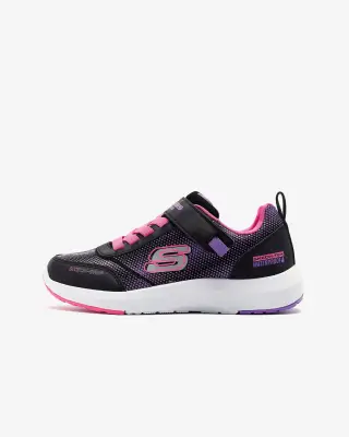 Skechers Journey Tıme 303387l-bkhp  - 1