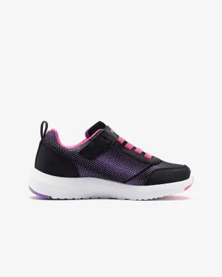 Skechers Journey Tıme 303387l-bkhp  - 2
