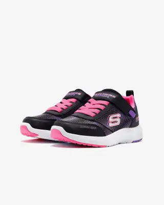 Skechers Journey Tıme 303387l-bkhp  - 3