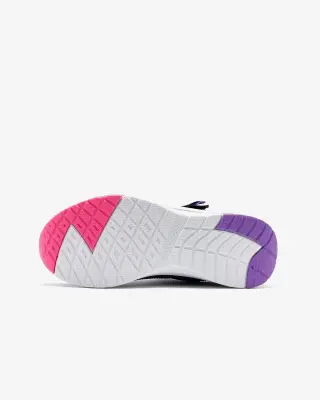 Skechers Journey Tıme 303387l-bkhp  - 4
