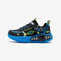 SKECHERS - Skechers Lıght Strom 3 400151l-bblm 