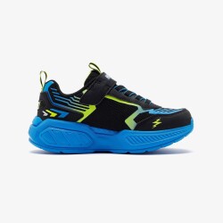 SKECHERS - Skechers Lıght Strom 3 400151l-bblm (1)