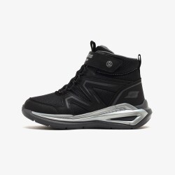 SKECHERS - Skechers Lıghts-trı-namıcs 2.0 Cozy Beams 401662l-bkgy 