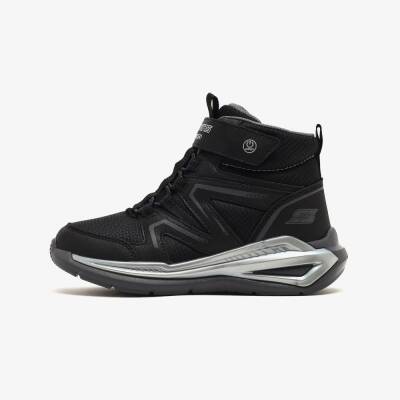 Skechers Lıghts-trı-namıcs 2.0 Cozy Beams 401662l-bkgy  - 1