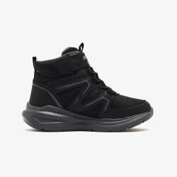 SKECHERS - Skechers Lıghts-trı-namıcs 2.0 Cozy Beams 401662l-bkgy (1)