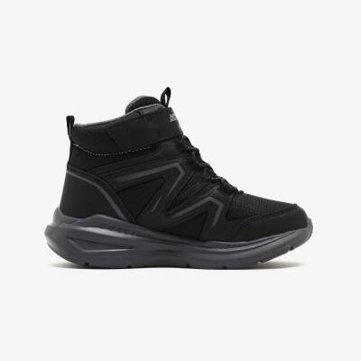 Skechers Lıghts-trı-namıcs 2.0 Cozy Beams 401662l-bkgy  - 2