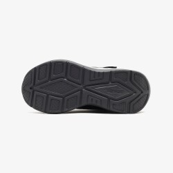 Skechers Lıghts-trı-namıcs 2.0 Cozy Beams 401662l-bkgy  - 4