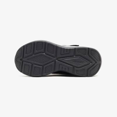 Skechers Lıghts-trı-namıcs 2.0 Cozy Beams 401662l-bkgy  - 4