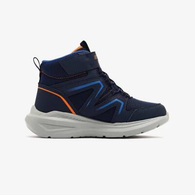 Skechers Lıghts-trı-namıcs 2.0 Cozy Beams 401662l-nvbl  - 2