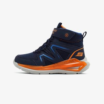 Skechers Lıghts-trı-namıcs 2.0 Cozy Beams 401662l-nvbl  - 1