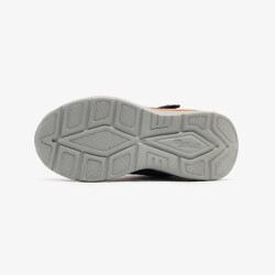 Skechers Lıghts-trı-namıcs 2.0 Cozy Beams 401662l-nvbl  - 4