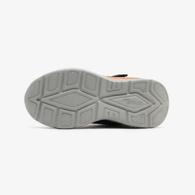 Skechers Lıghts-trı-namıcs 2.0 Cozy Beams 401662l-nvbl  - 4