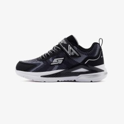 SKECHERS - Skechers Lıghts Trı-namıcs 401660l-bksl 