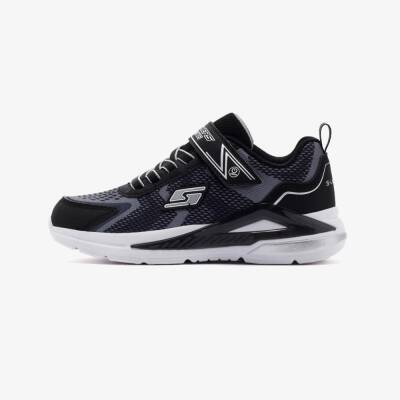 Skechers Lıghts Trı-namıcs 401660l-bksl - 1