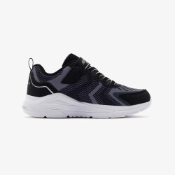 SKECHERS - Skechers Lıghts Trı-namıcs 401660l-bksl (1)