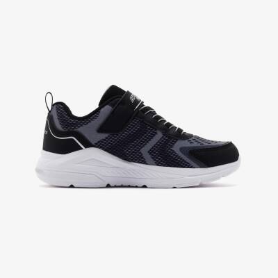 Skechers Lıghts Trı-namıcs 401660l-bksl - 2