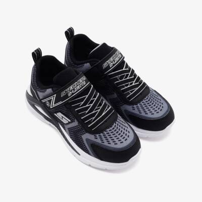 Skechers Lıghts Trı-namıcs 401660l-bksl - 3