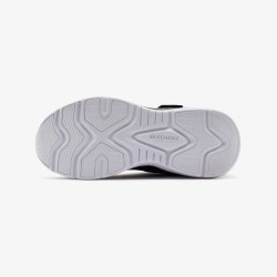Skechers Lıghts Trı-namıcs 401660l-bksl - 4