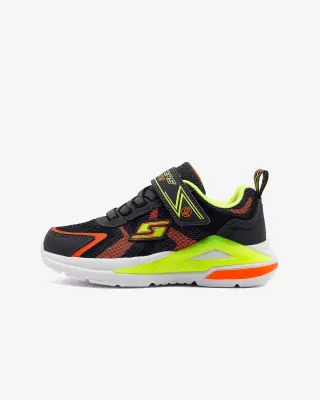 Skechers Lıghts Trı-namıcs 401660l-ccmt - 1