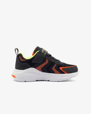 Skechers Lıghts Trı-namıcs 401660l-ccmt - 2