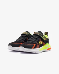 Skechers Lıghts Trı-namıcs 401660l-ccmt - 3