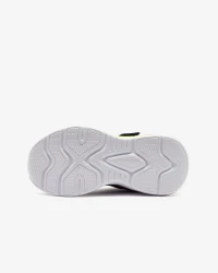 Skechers Lıghts Trı-namıcs 401660l-ccmt - 4