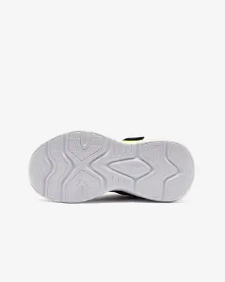 Skechers Lıghts Trı-namıcs 401660l-ccmt - 4