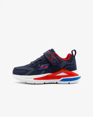 Skechers Lıghts Trı-namıcs 401660l-nvrd - 1