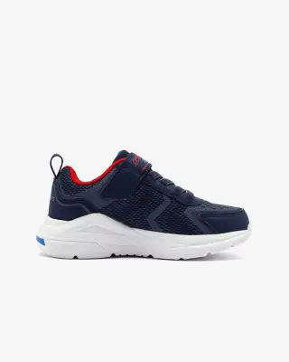 Skechers Lıghts Trı-namıcs 401660l-nvrd - 2