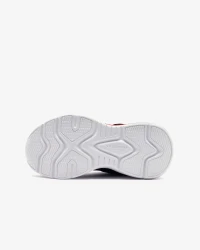Skechers Lıghts Trı-namıcs 401660l-nvrd - 4