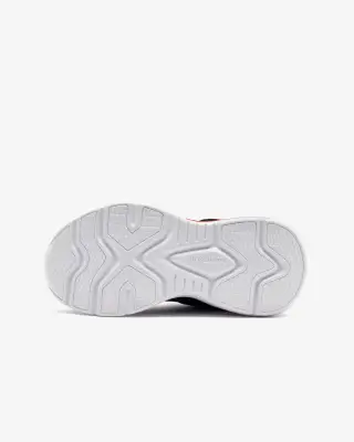Skechers Lıghts Trı-namıcs 401660l-nvrd - 4