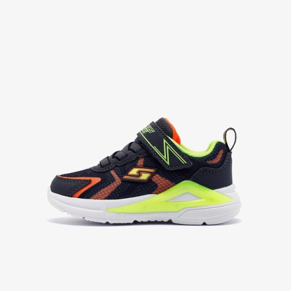 Skechers Lıghts Trı-namıcs 401660n-ccmt 