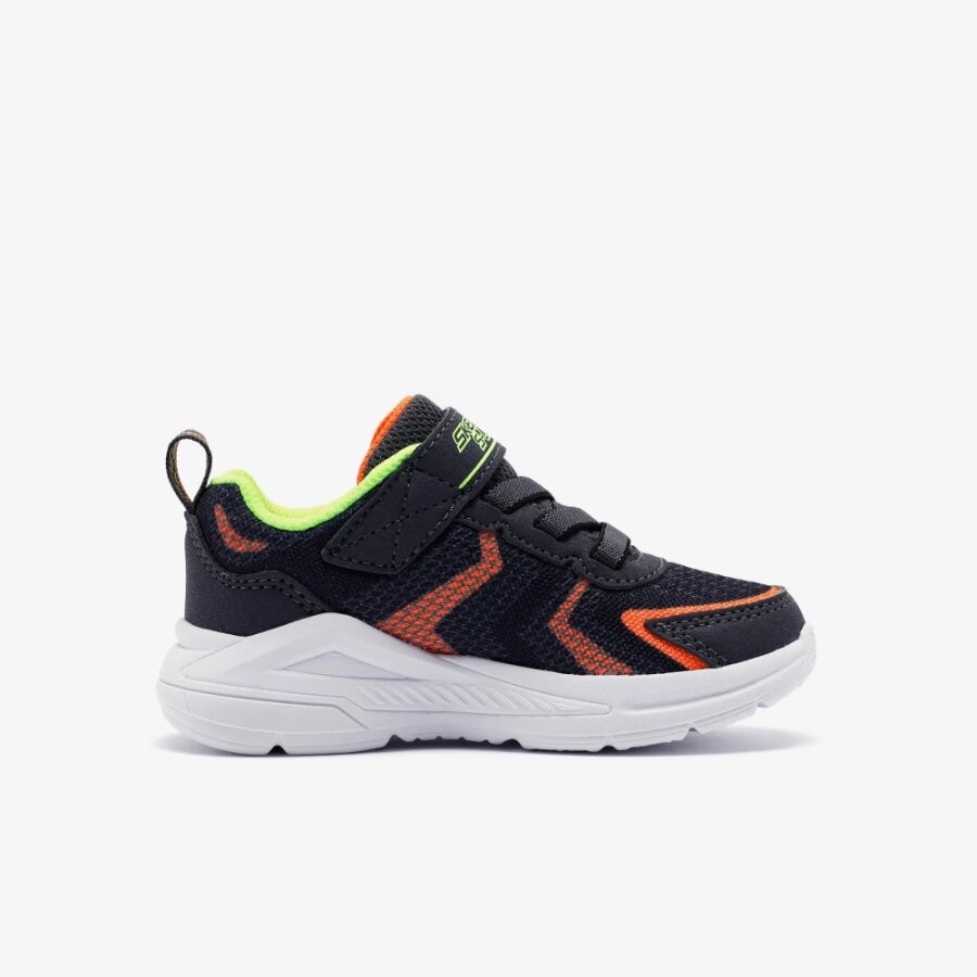 Skechers Lıghts Trı-namıcs 401660n-ccmt  - 2
