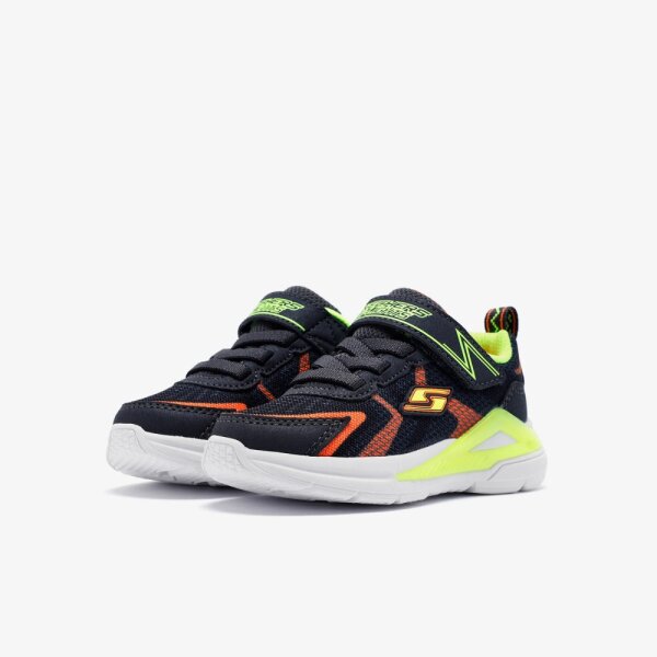 Skechers Lıghts Trı-namıcs 401660n-ccmt  - 3