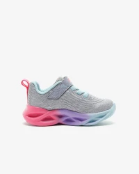 SKECHERS - Skechers Lıghts Twıstybrıghts Color 302325n-smlt (1)