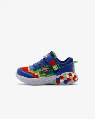 Skechers Lıl Mega-craft 2.0 402205n-blmt - 1