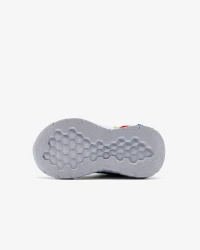 Skechers Lıl Mega-craft 2.0 402205n-blmt - 4