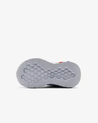 Skechers Lıl Mega-craft 2.0 402205n-blmt - 4