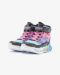 Skechers Lovın Hearts 303054l-bkmt  - 3