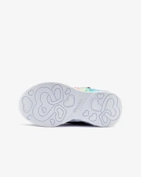 Skechers Lovın Hearts 303054l-bkmt  - 4