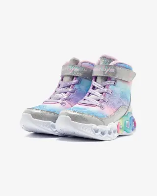 Skechers Lovın Hearts 303054l-smlt - 3