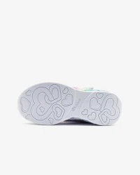 Skechers Lovın Hearts 303054l-smlt - 4