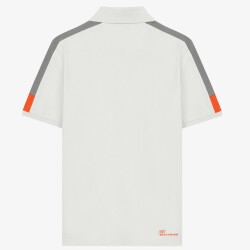 Skechers M Colorblock Polo Tshırt S221047-035 (2)