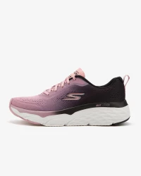 SKECHERS - Skechers Max Cushıonıng Elıte 128262-bkmv 